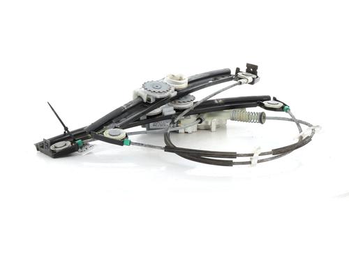 Front left window mechanism MINI MINI (R50, R53) Cooper | BP33331858C22 - Image 4