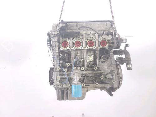 BP17177458M1 | Motor SUZUKI SWIFT III (MZ, EZ) 1.3 (RS 413, ZC11S) BP17177458M1