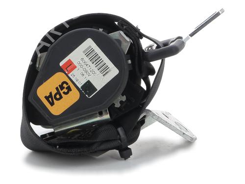 Rear left belt tensioner VW GOLF V (1K1) 1.9 TDI | BP28177286C89 