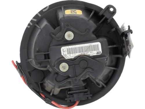 Used Heater blower motor Heater blower motor 38320144 38320144