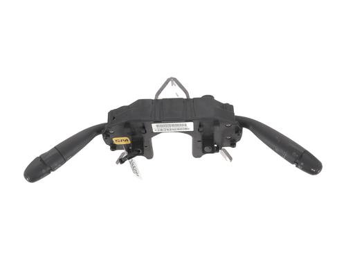 Switch CITROËN C4 Grand Picasso I (UA_) 1.6 HDi 110 | BP32255631I30