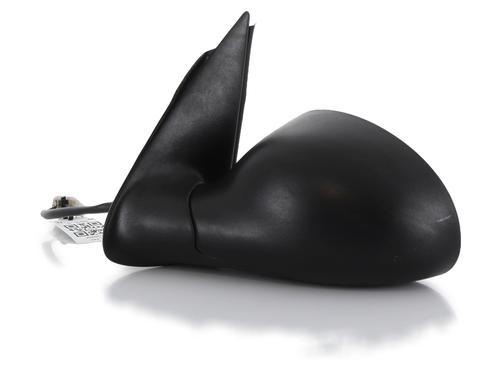 Retrovisor esquerdo CHRYSLER PT CRUISER (PT_) 2.0 | BP29111415C26 