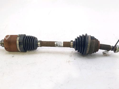 Antriebswelle links vorne für FORD FIESTA VI (CB1, CCN) 1.6 ST200 (200 hp) 29197759