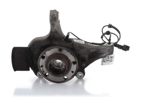 Mangueta delantera derecha RENAULT LAGUNA III Grandtour (KT0/1) 2.0 dCi (KT0M, KT0N, KT0S, KT19, KT1F) (173 hp) 32378288