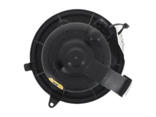 heater-blower-motor-citroen-ds3-sa_-2009-2010-2011-2012-2013-2014-2015-2016-36513569 main image