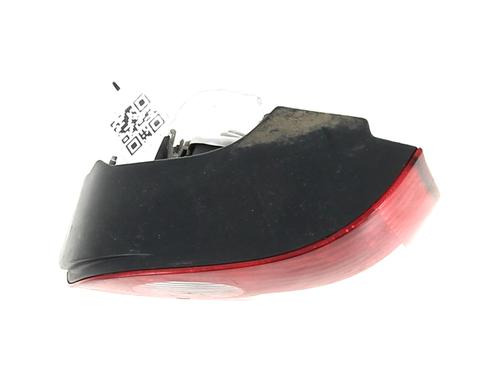 Used Right taillight VW POLO (9N_, 9A_) 1.4 16V (75 hp) 22331858