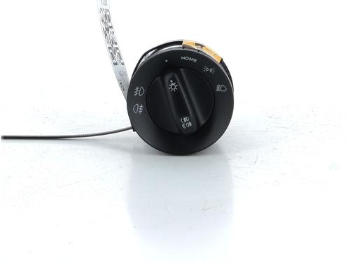 Used Steering column stalk PORSCHE CAYMAN (987) 2.7 (245 hp) 22685798