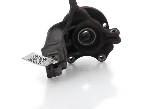 Right front steering knuckle CITROËN C3 II (SC_) 1.6 HDi | BP38741285M26 - Image 2