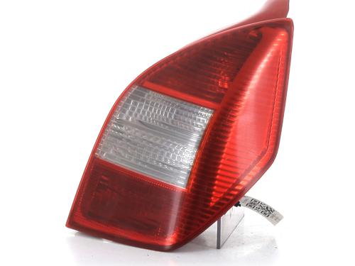 Right taillight CITROËN C2 (JM_) 1.4 HDi | BP30524029C35
