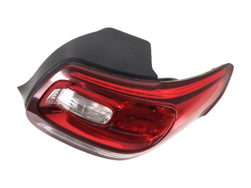 Used Right taillight CITROËN DS3 (SA_) 1.6 HDi 110 (112 hp) 31304277