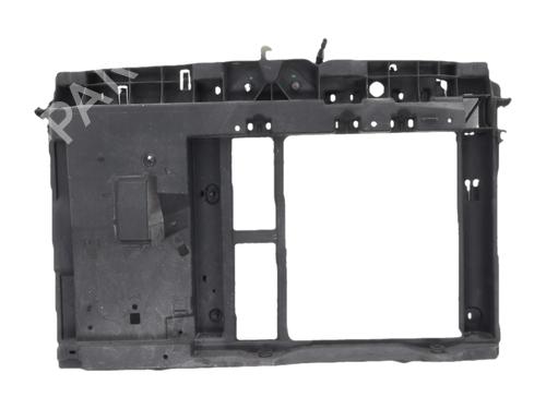 Panel frontal Panel frontal CITROËN DS3 (SA_) 1.6 VTi 120 (120 hp) 36945553 36945553
