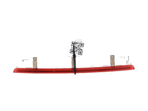 Third brake light ALFA ROMEO MITO (955_) 1.4 MultiAir (955AXL1B) | BP29579164L11 
