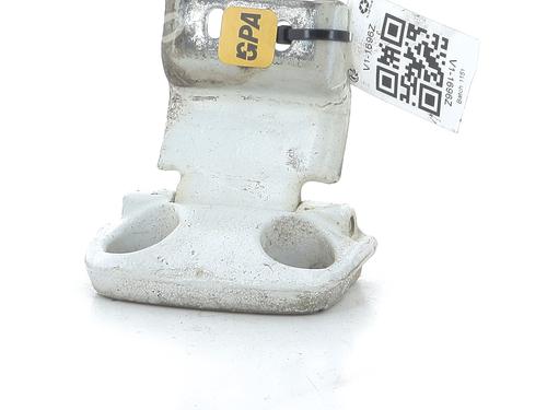 Used Hinge/Door check strap CITROËN JUMPER II Van 2.2 HDi 130 (130 hp) 31303421