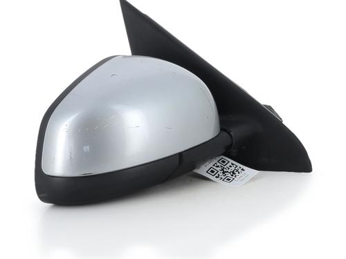 Bakspejl Højre SMART FORFOUR Hatchback (453) 1.0 (453.042, 453.043) | BP37627397C27 - Image 5