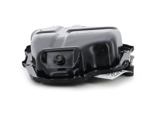 Oil sump RENAULT SYMBIOZ 1.8 E-Tech 160 Full Hybrid | BP38007706M115 - Image 4