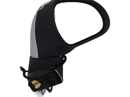 right-mirror-peugeot-207-wa_-wc_-2006-2007-2008-2009-2010-2011-2012-2013-2014-2015-32460335 main image