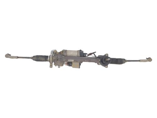 Used Steering rack Steering rack SEAT ALTEA (5P1) 1.9 TDI (105 hp) 35718265 35718265