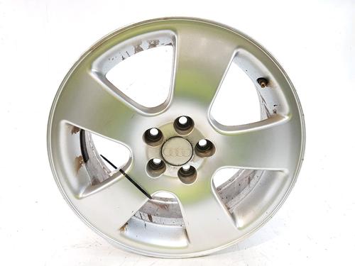 Used Rim AUDI A3 (8L1) 1.9 TDI (90 hp) 13683022