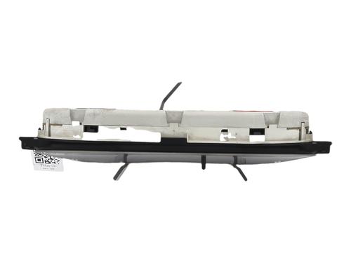 Used Instrument cluster Instrument cluster RENAULT CLIO II (BB_, CB_) 1.2 (BB0A, BB0F, BB10, BB1K, BB28, BB2D, BB2H, CB0A,... (58 hp) 40004192 40004192