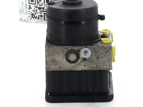 ABS pump RENAULT ESPACE IV (JK0/1_) 2.2 dCi (JK0H) | BP39643978M43 - Image 2