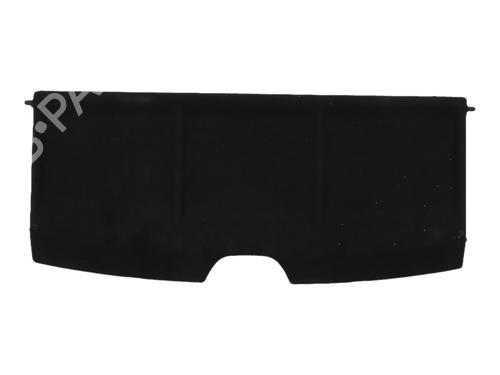Used Rear parcel shelf Rear parcel shelf 39232785 39232785