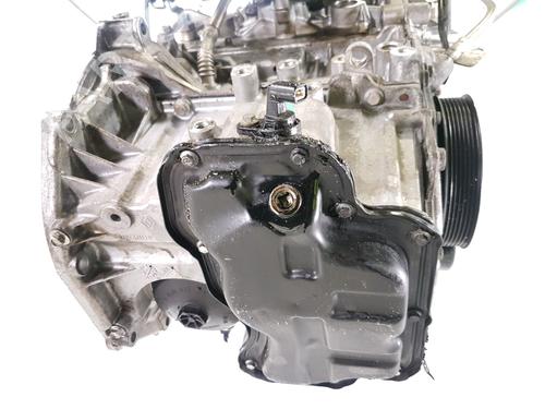 Silnik RENAULT CLIO V (B7_) 1.0 TCe 100 (B7MT) | BP30607499M1