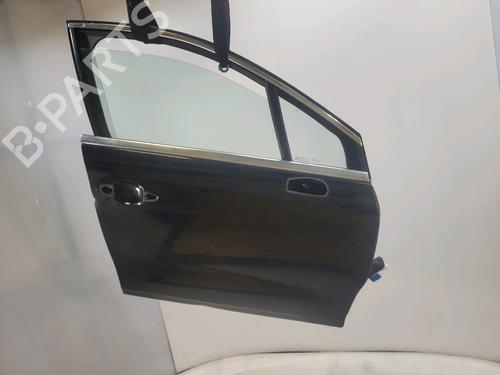Used Right front door CITROËN DS4 (NX_) 1.6 HDi 110 (112 hp) 30312910