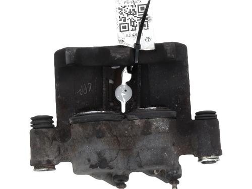 Left front brake caliper CITROËN JUMPER I Platform/Chassis (244) 2.8 HDi | BP27912889M105 