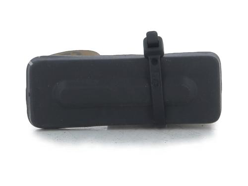 Bagagerumshåndtag PEUGEOT 208 II (UB_, UP_, UW_, UJ_) 1.2 PureTech 75 (75 hp) 33189985