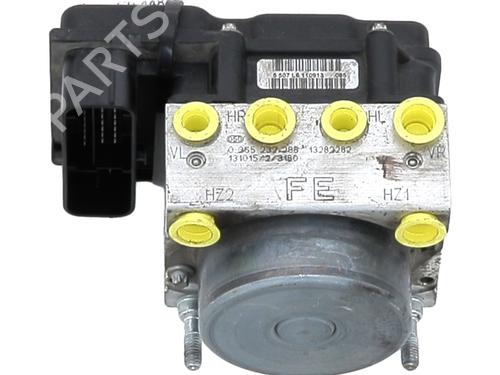 ABS pump OPEL CORSA D (S07) 1.0 (L08, L68) | BP27313938M43 