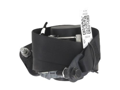 Used Front right belt tensioner Front right belt tensioner DACIA DUSTER (HS_) 1.5 dCi 4x4 (109 hp) 33686123 33686123