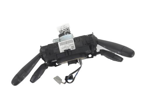 Switch CITROËN C3 II (SC_) 1.6 HDi 90 | BP32513684I30