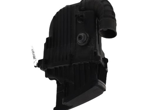 Air filter box RENAULT TWINGO II (CN0_) 1.5 dCi 75 | BP31578114M87