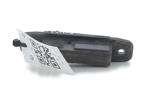 Bagagerumshåndtag TOYOTA URBAN CRUISER (_P1_) 1.4 D-4D 4WD (NLP115_, NLP115R) (90 hp) 31699210