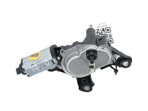 Used Rear wiper motor Rear wiper motor AUDI A3 (8P1) 1.6 TDI (105 hp) 36006447 36006447