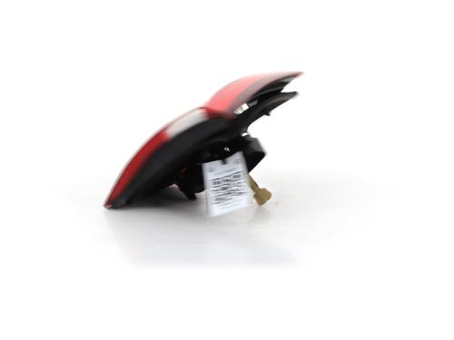 Right tailgate light FORD C-MAX II (DXA/CB7, DXA/CEU) 1.6 TDCi | BP38007895C80 - Image 4