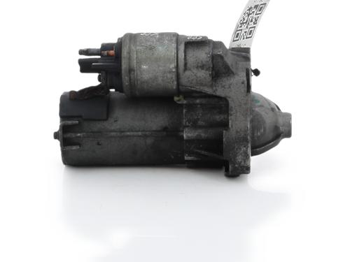 starter-renault-clio-iii-br01-cr01-2005-2006-2007-2008-2009-2010-2011-2012-2013-2014-40557232 main image