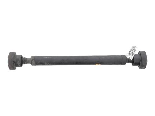 driveshaft-land-rover-range-rover-sport-i-l320-2005-2006-2007-2008-2009-2010-2011-2012-2013-31937240 main image