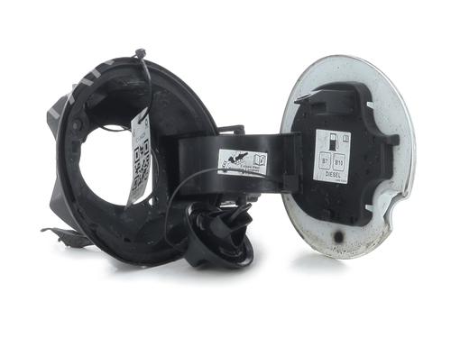 fuel-flap-renault-clio-iv-bh_-2012-2013-2014-2015-2016-2017-2018-2019-2020-2021-33280167 main image