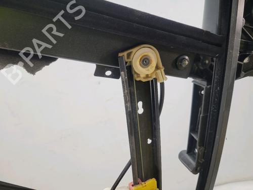 Used Front right window mechanism AUDI A6 C6 Avant (4F5) 3.0 TDI quattro (225 hp) 31693727
