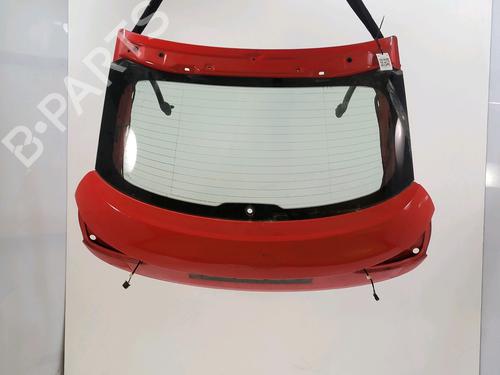 tailgate-audi-a1-8x1-8xk-2010-2011-2012-2013-2014-2015-2016-2017-2018-2019-36288769 main image