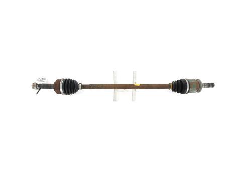 Used Right rear driveshaft MITSUBISHI ASX (GA_W_) 1.8 DI-D 4WD (GA6W) (150 hp) 18479085