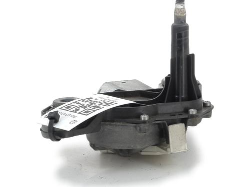 Viskermotor bagrude PEUGEOT 307 Break (3E)  | BP26312129M102 