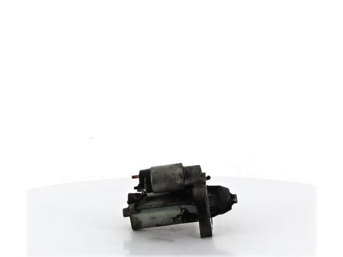Used Starter Starter 38947036 38947036