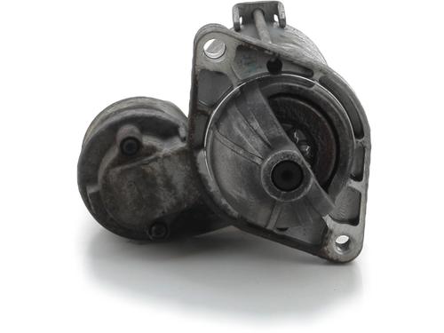 Starter FIAT DOBLO Cargo (263_)  | BP29018125M8 