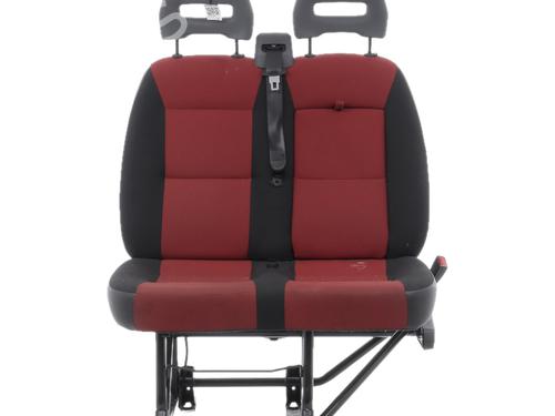rear-seat-fiat-ducato-van-250_-2006-38432233 main image