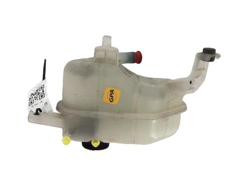 Expansion tank SUZUKI SX4 S-Cross (JY) 1.6 DDiS AllGrip (AKK 416D) | BP26312279C120 