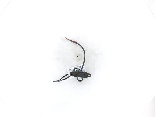Electronic module NISSAN QASHQAI / QASHQAI +2 I (J10, NJ10, JJ10E) 1.5 dCi | BP17180932M83 