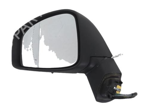 left-mirror-renault-grand-scenic-iii-jz01_-2009-2010-2011-2012-2013-2014-2015-2016-36660187 main image