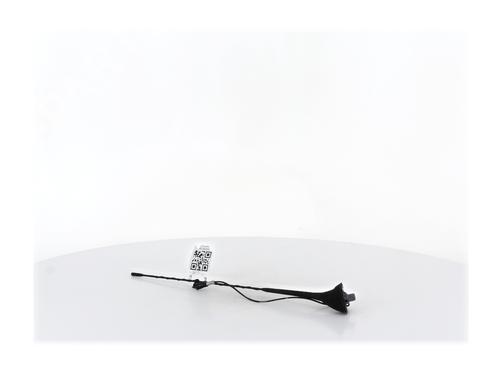 Used Antenna/Base Antenna/Base PEUGEOT 308 I (4A_, 4C_) 1.6 HDi (92 hp) 36211829 36211829